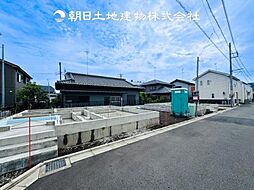 神奈川県愛甲郡愛川町中津