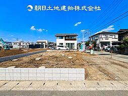 神奈川県座間市座間1丁目