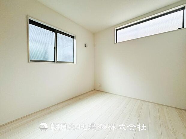 【ストレージルーム (約6.18帖)】