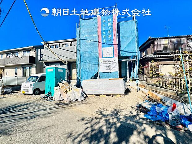 【システムキッチン】