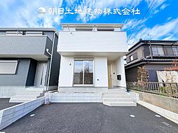 神奈川県厚木市及川1丁目