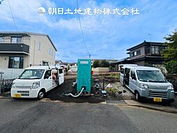 神奈川県厚木市及川1丁目