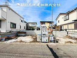 神奈川県高座郡寒川町岡田7丁目