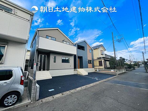 【現地写真 (12月5日撮影)】