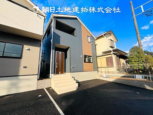 【現地写真 (12月5日撮影)】