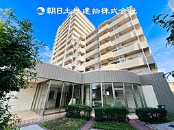 〜Reform〜 ライオンズプラザ小田急相模原
