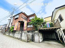 神奈川県厚木市飯山南1丁目