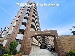 〜Reform〜 アパガーデンコート海老名