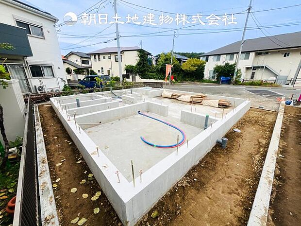 【現地写真 (12月5日撮影)】