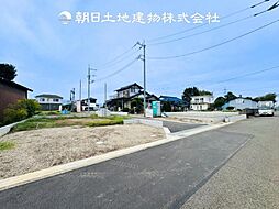 神奈川県海老名市本郷