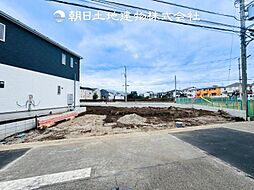 神奈川県愛甲郡愛川町中津
