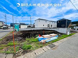 神奈川県愛甲郡愛川町中津