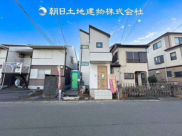 【現地写真 (12月4日撮影)】