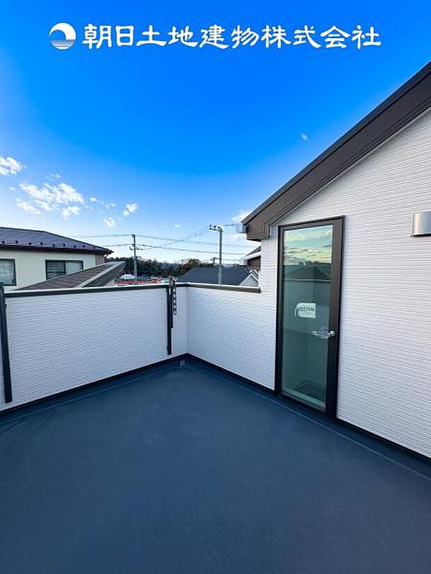 【現地写真 (12月4日撮影)】