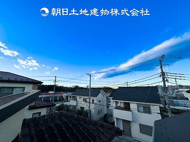 【現地写真 (12月4日撮影)】