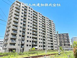 〜Reform〜 ベルドゥムール海老名弐番館