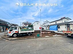 神奈川県愛甲郡愛川町春日台3丁目
