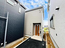 神奈川県伊勢原市高森