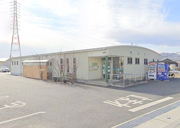 【伊勢原石田内科クリニック】　患者に寄り添ってくれ、解決策を提案してくれて何でも相談出来るドクターです。大きな駐車場もあるので便利です。 