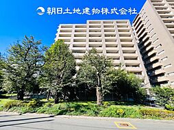 〜Reform〜 エステ・スクエア小田急相模原ステージIII