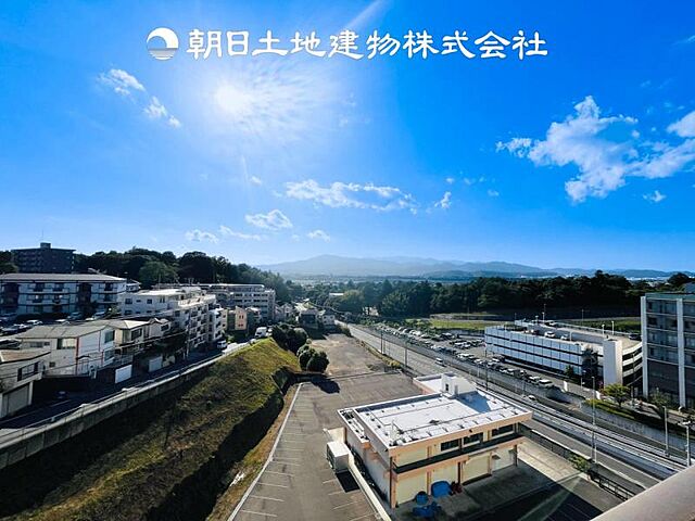 その他 〜Reform〜 レーベンハイム緑ヶ丘エアーズ 11階/-