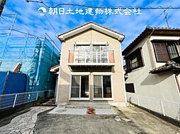 神奈川県愛甲郡愛川町中津