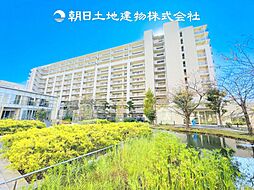 〜Reform〜 ルネ・エアズヒルIV番館