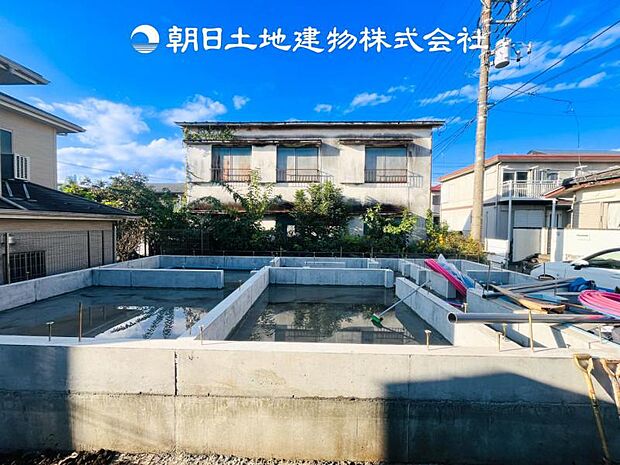 【現地写真 (10月27日)】