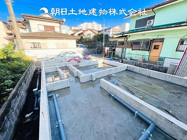 【現地写真 (10月27日)】