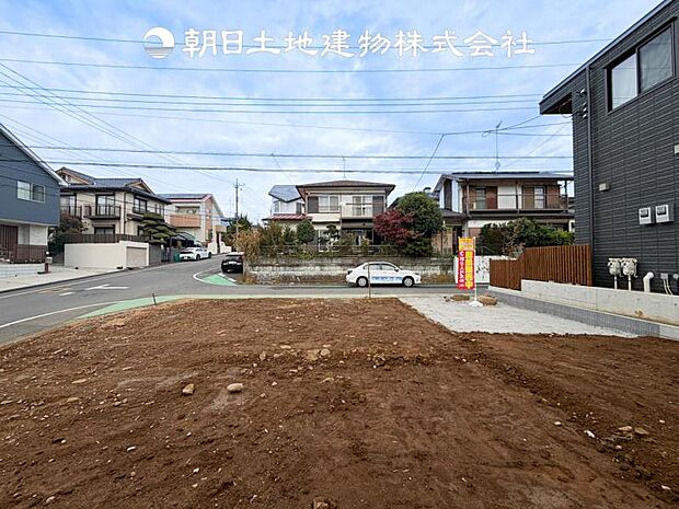 【現地写真 (11月27日撮影)】