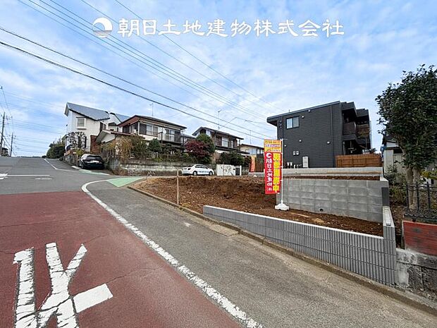 【現地写真 (11月27日撮影)】