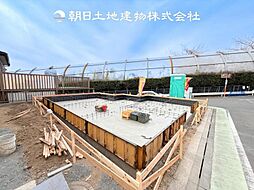 神奈川県海老名市国分寺台3丁目