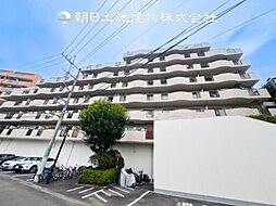 〜Reform〜 相武台ニューハイツ