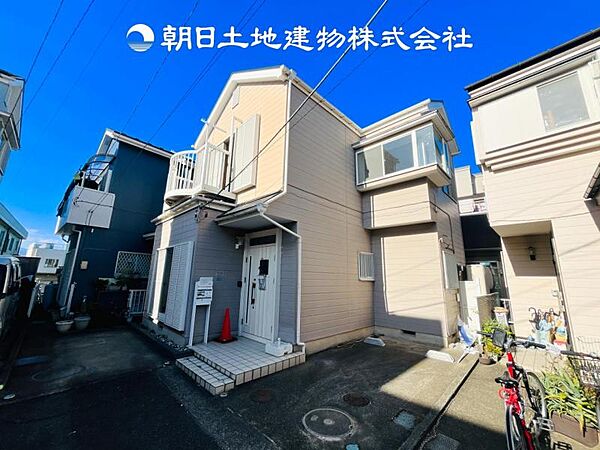 外観：314002616066