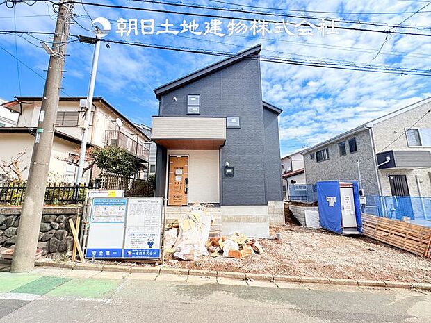 【現地写真 (3月16日撮影)】