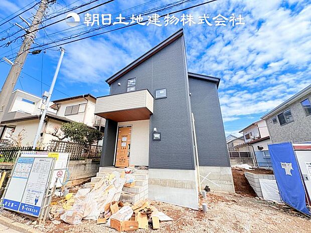 【現地写真 (3月16日撮影)】