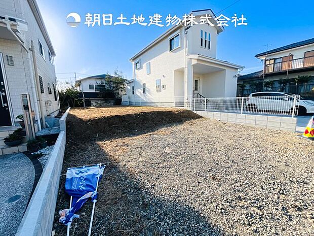 【現地写真 (12月1日撮影)】