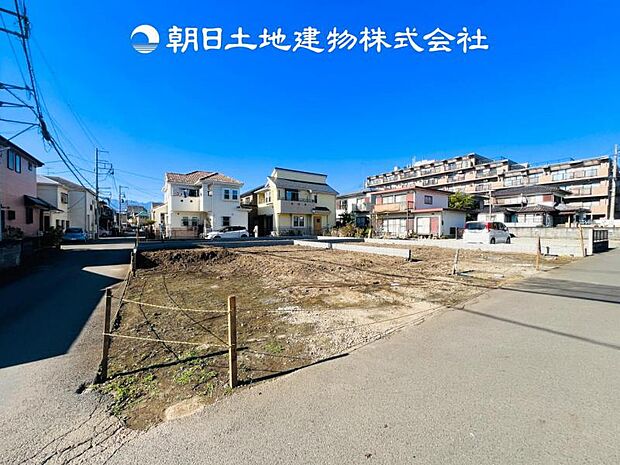 【現地写真 (12月4日撮影)】