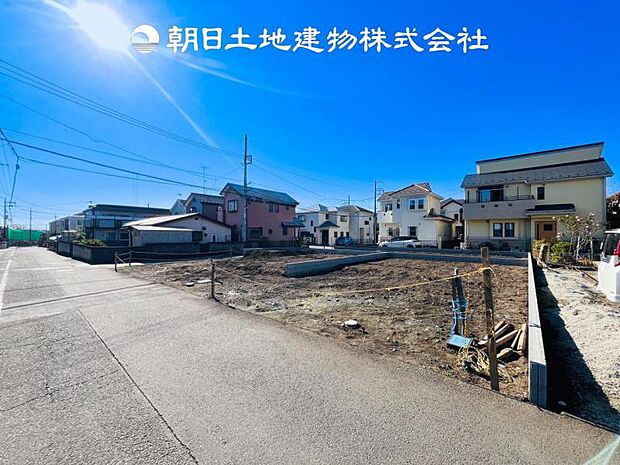 【現地写真 (12月4日撮影)】