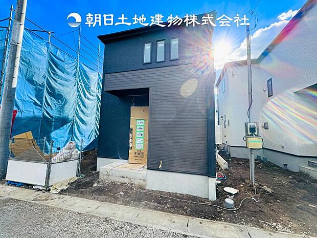 【現地写真 (12月6日撮影)】