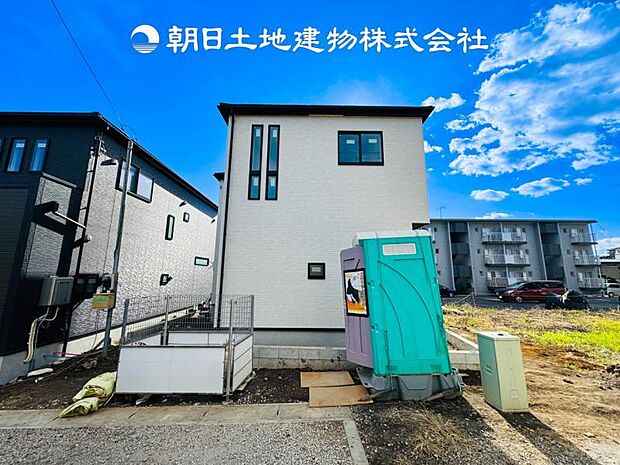 【現地写真 (12月6日撮影)】