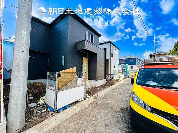 【現地写真 (12月6日撮影)】