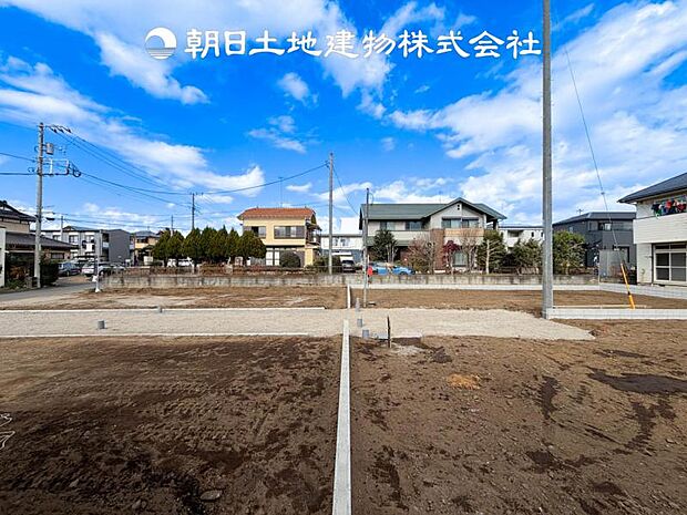 【現地写真 (12月6日撮影)】