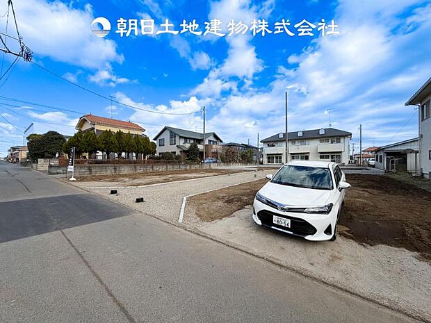 【現地写真 (12月6日撮影)】