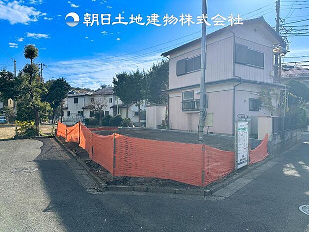 【現地写真 (12月11日撮影)】