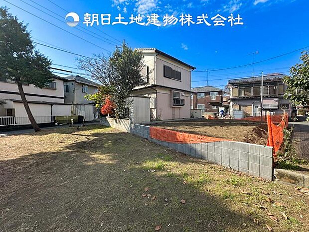 【現地写真 (12月11日撮影)】