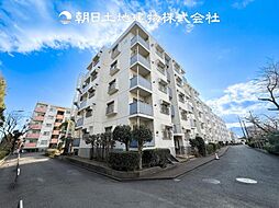 〜Reform〜厚木そりだハイツ