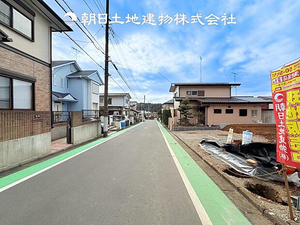 【現地写真 (12月19日撮影)】