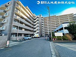 ネオステージ本厚木