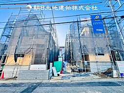 神奈川県厚木市鳶尾2丁目